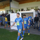 Fu__ball Hohenems gegen Lochau _2_.JPG