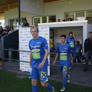 Fu__ball Hohenems gegen Lochau _3_.JPG