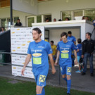 Fu__ball Hohenems gegen Lochau _4_.JPG