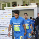 Fu__ball Hohenems gegen Lochau _5_.JPG