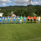 Fu__ball Hohenems gegen Lochau _7_.JPG