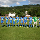 Fu__ball Hohenems gegen Lochau _6_.JPG