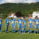 Fu__ball Hohenems gegen Lochau _8_.JPG