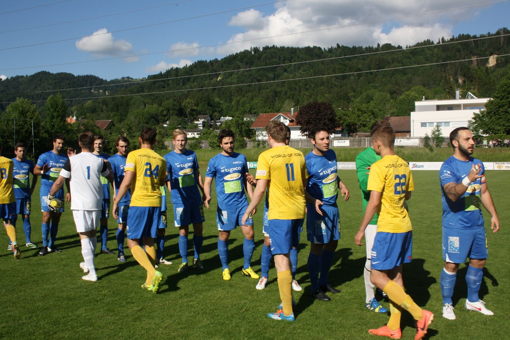 Fu__ball Hohenems gegen Lochau _9_.JPG