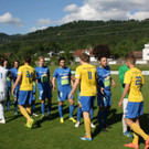 Fu__ball Hohenems gegen Lochau _9_.JPG