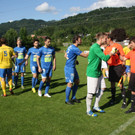 Fu__ball Hohenems gegen Lochau _10_.JPG