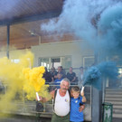 Fu__ball Hohenems gegen Lochau _13_.JPG