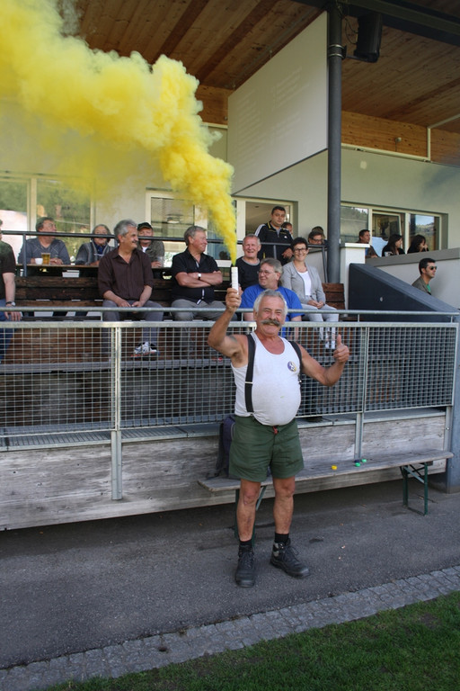 Fu__ball Hohenems gegen Lochau _11_.JPG