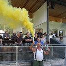 Fu__ball Hohenems gegen Lochau _11_.JPG