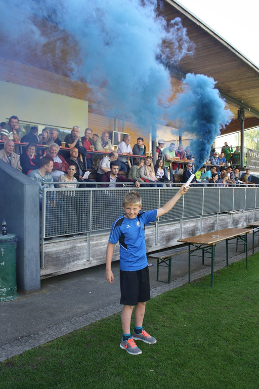 Fu__ball Hohenems gegen Lochau _12_.JPG