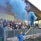 Fu__ball Hohenems gegen Lochau _12_.JPG