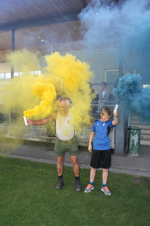Fu__ball Hohenems gegen Lochau _14_.JPG