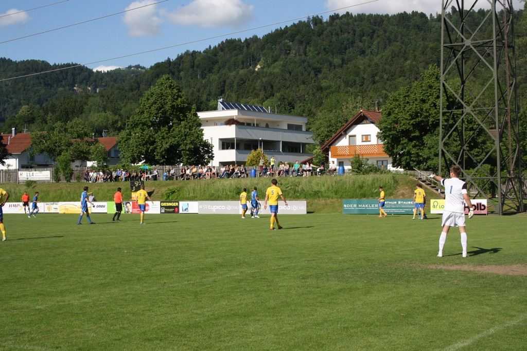 Fu__ball Hohenems gegen Lochau _16_.JPG