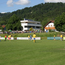 Fu__ball Hohenems gegen Lochau _16_.JPG