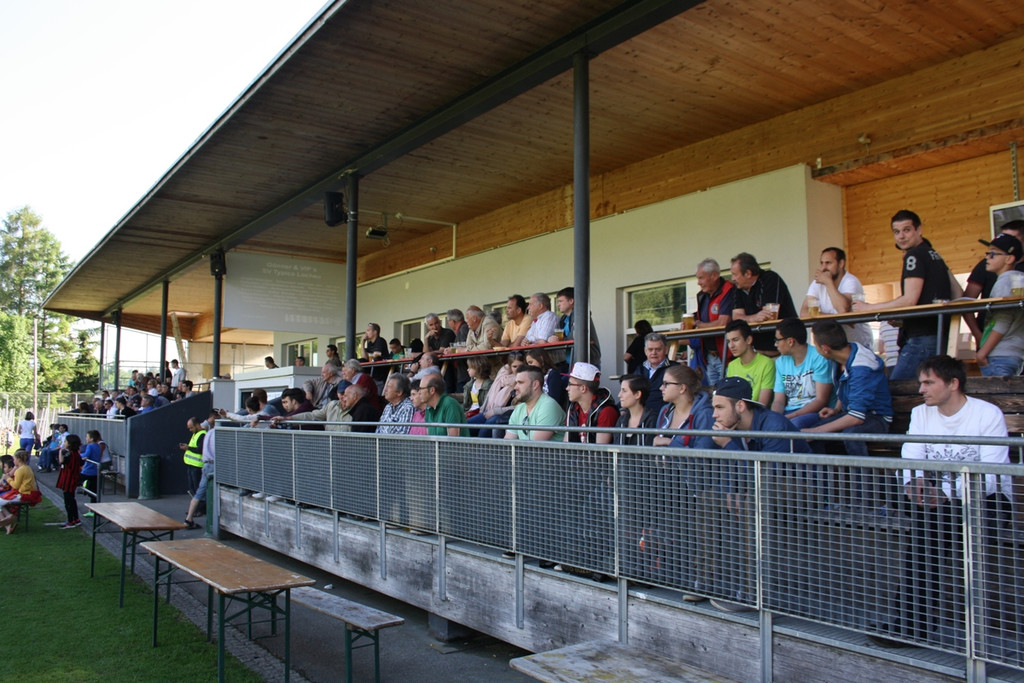 Fu__ball Hohenems gegen Lochau _26_.JPG