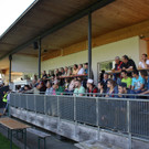 Fu__ball Hohenems gegen Lochau _26_.JPG