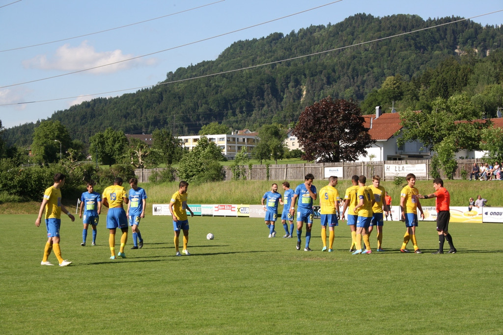 Fu__ball Hohenems gegen Lochau _17_.JPG