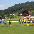 Fu__ball Hohenems gegen Lochau _17_.JPG