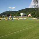 Fu__ball Hohenems gegen Lochau _18_.JPG