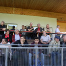 Fu__ball Hohenems gegen Lochau _23_.JPG