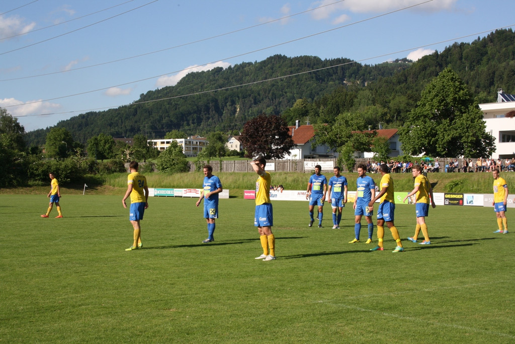 Fu__ball Hohenems gegen Lochau _19_.JPG