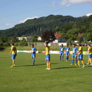 Fu__ball Hohenems gegen Lochau _19_.JPG