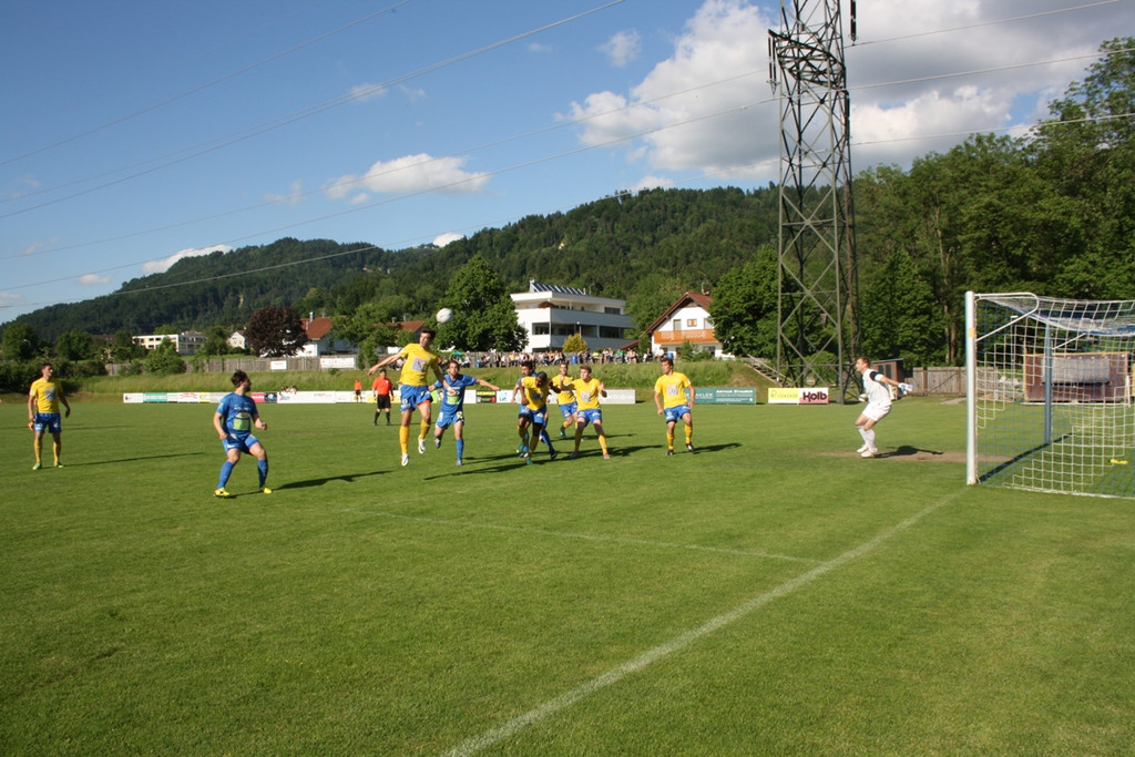 Fu__ball Hohenems gegen Lochau _20_.JPG