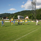 Fu__ball Hohenems gegen Lochau _20_.JPG