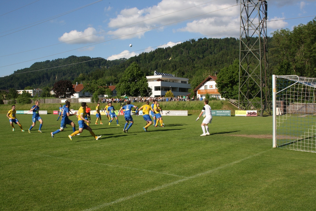Fu__ball Hohenems gegen Lochau _21_.JPG