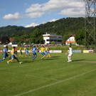 Fu__ball Hohenems gegen Lochau _21_.JPG
