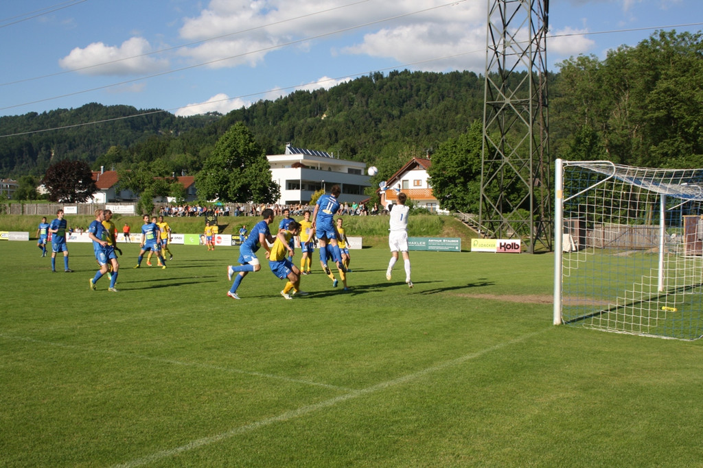 Fu__ball Hohenems gegen Lochau _22_.JPG