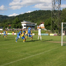 Fu__ball Hohenems gegen Lochau _22_.JPG