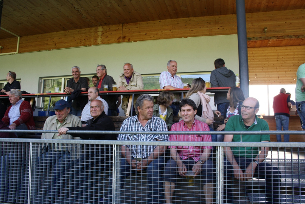 Fu__ball Hohenems gegen Lochau _24_.JPG