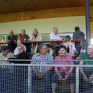 Fu__ball Hohenems gegen Lochau _24_.JPG