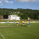 Fu__ball Hohenems gegen Lochau _27_.JPG