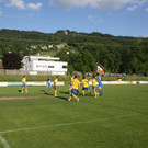 Fu__ball Hohenems gegen Lochau _28_.JPG