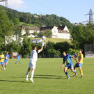 Fu__ball Hohenems gegen Lochau _29_.JPG