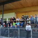 Fu__ball Hohenems gegen Lochau _25_.JPG