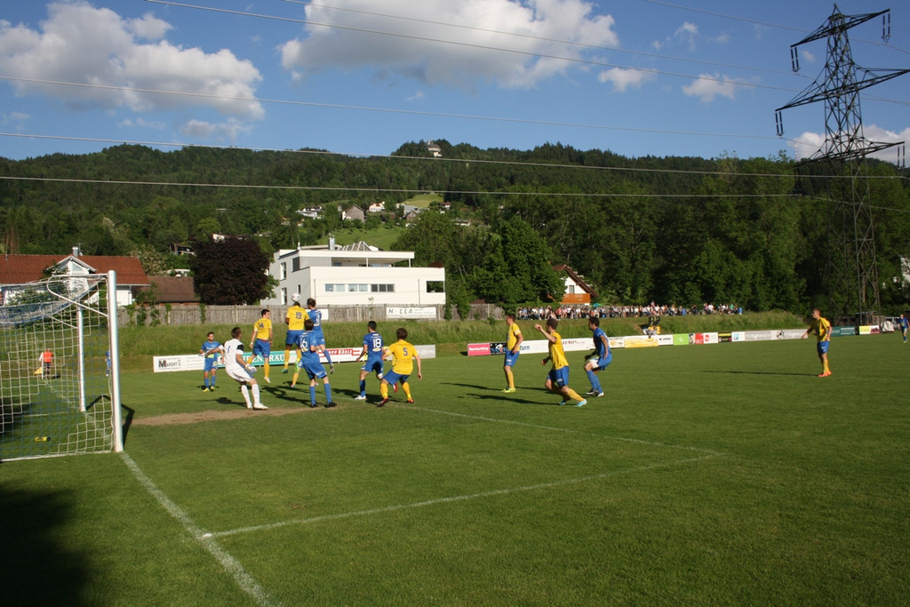 Fu__ball Hohenems gegen Lochau _30_.JPG