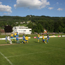 Fu__ball Hohenems gegen Lochau _30_.JPG
