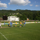 Fu__ball Hohenems gegen Lochau _31_.JPG
