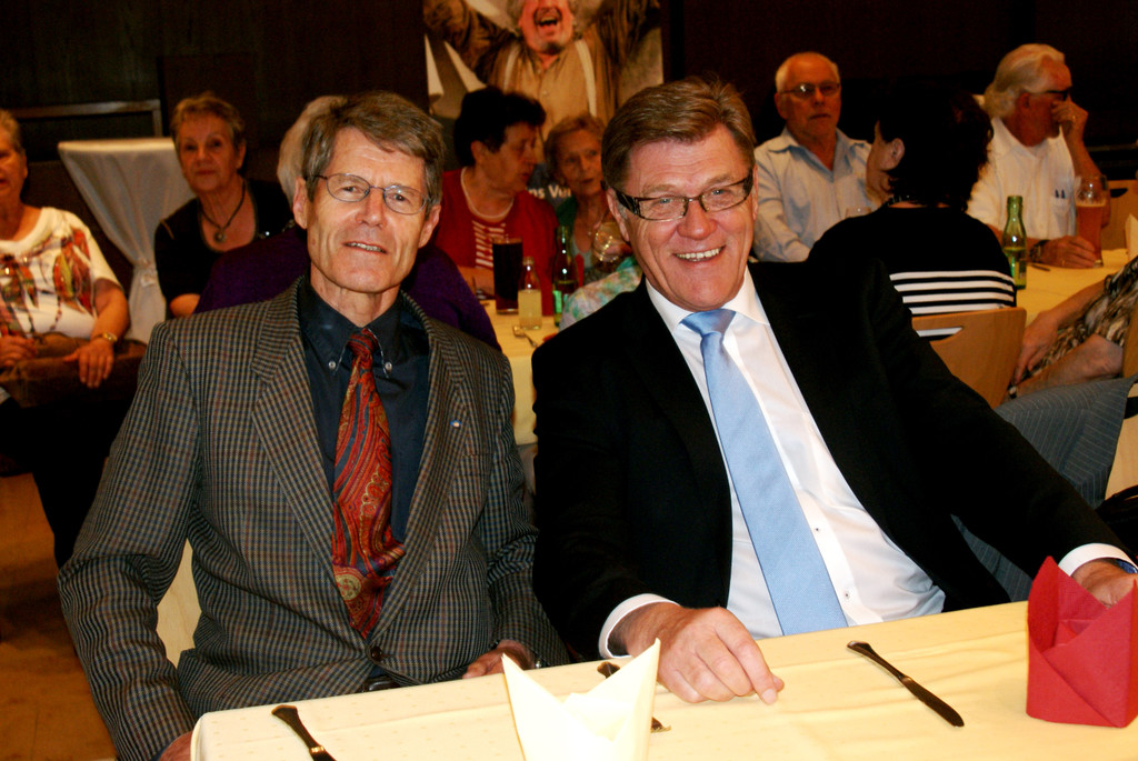 02 Bundesobmann Edwin Tiefenbacher_ NR Bernhard Themessl.JPG