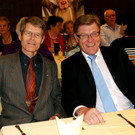 02 Bundesobmann Edwin Tiefenbacher_ NR Bernhard Themessl.JPG
