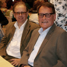 04 GR Wolfgang B__sch_ LR Ernst Hagen.JPG