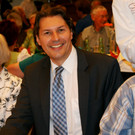 05 GR Martin Fitz.JPG