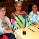 08 Evi_ Anni_ Edith.JPG