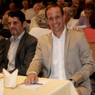 15 Dieter Egger.JPG