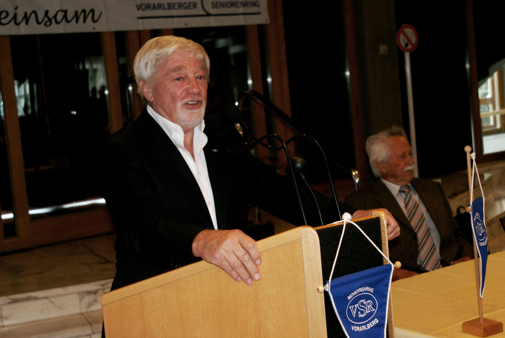16 Siegfried H__mmerle.JPG