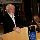 16 Siegfried H__mmerle.JPG