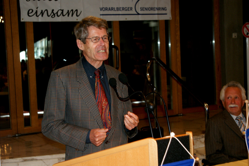 21 Bundesobmann Edwin Tiefenbacher.JPG